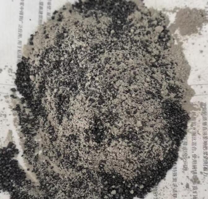 汉阴不发火砂浆耐磨地坪施工方案