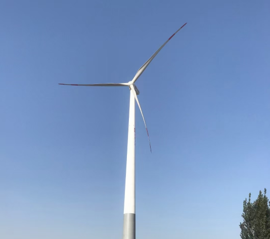 汉阴风电基础二次灌浆料的强度要求和用量计算 风电灌浆料施工注意事项