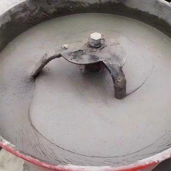 汉阴灌浆料常见问题与解决方法