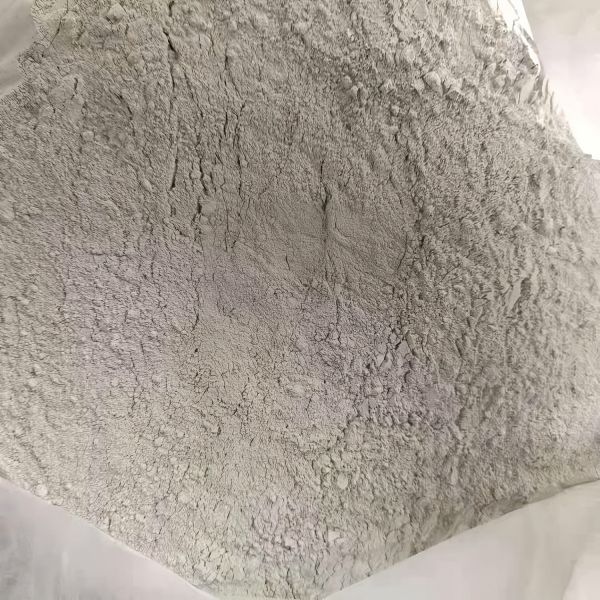 汉阴粉体速凝剂