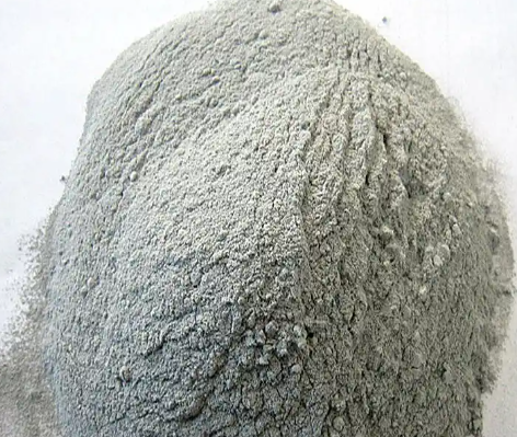 汉阴超细水泥注浆工艺